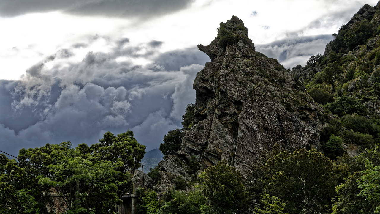 20230518 075804•Morosaglia•Corsica•France